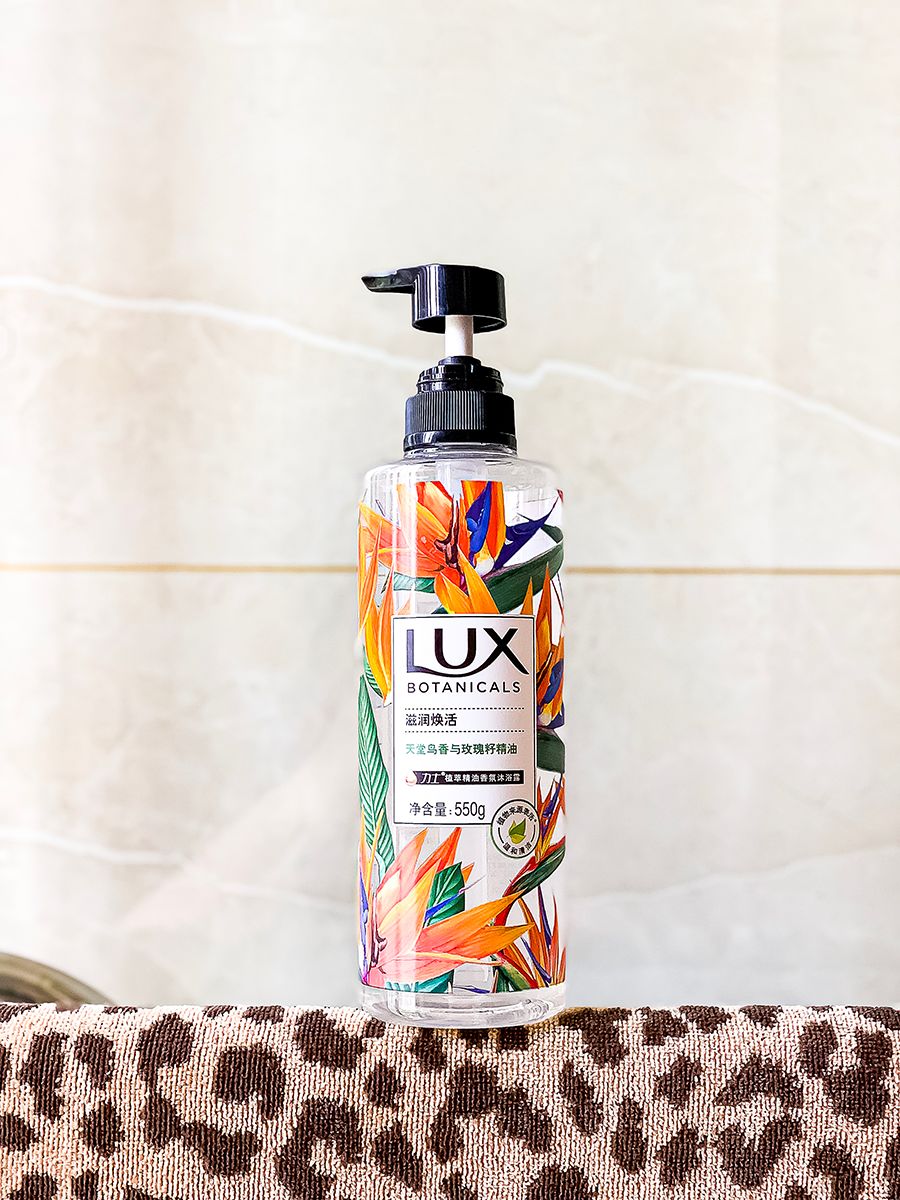 好物推荐种草指南,种草好物推荐就是这么简单