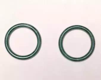 故宫顶级翡翠图片大全,故宫翡翠稀世珍宝文物图片