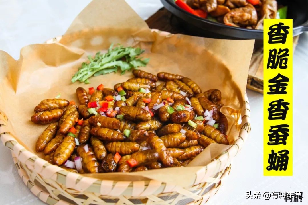 石锅鱼翅花胶捞饭团购,上海花胶鱼翅捞饭
