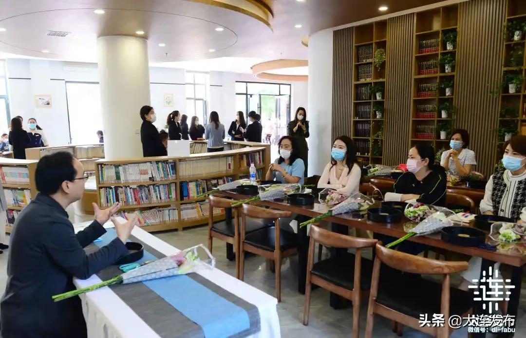 重庆打卡新地标,走一路网红打卡地