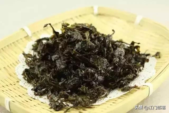 广东美丽台山,美丽台山