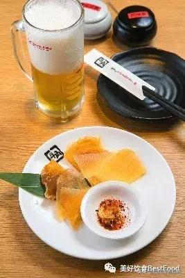 风靡日本的牛角来了，总有一块是你的“心头肉”