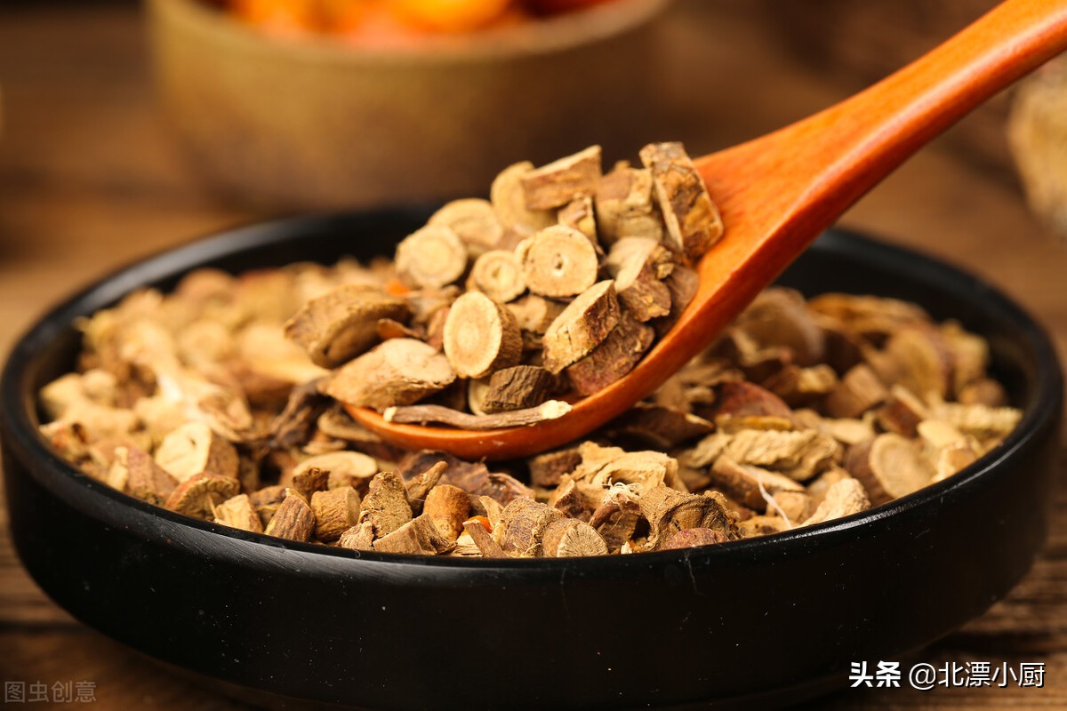 各种香料使用方法和基础知识,香料的搭配技巧和直接可用的香料