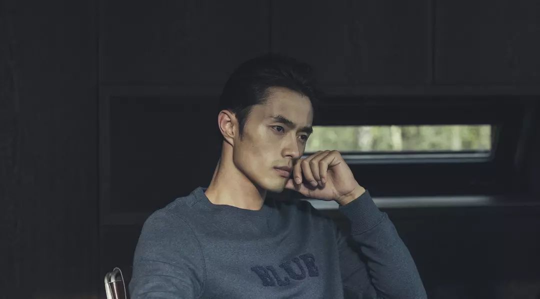 超模吕燕vs超模刘雯,刘雯与吕燕