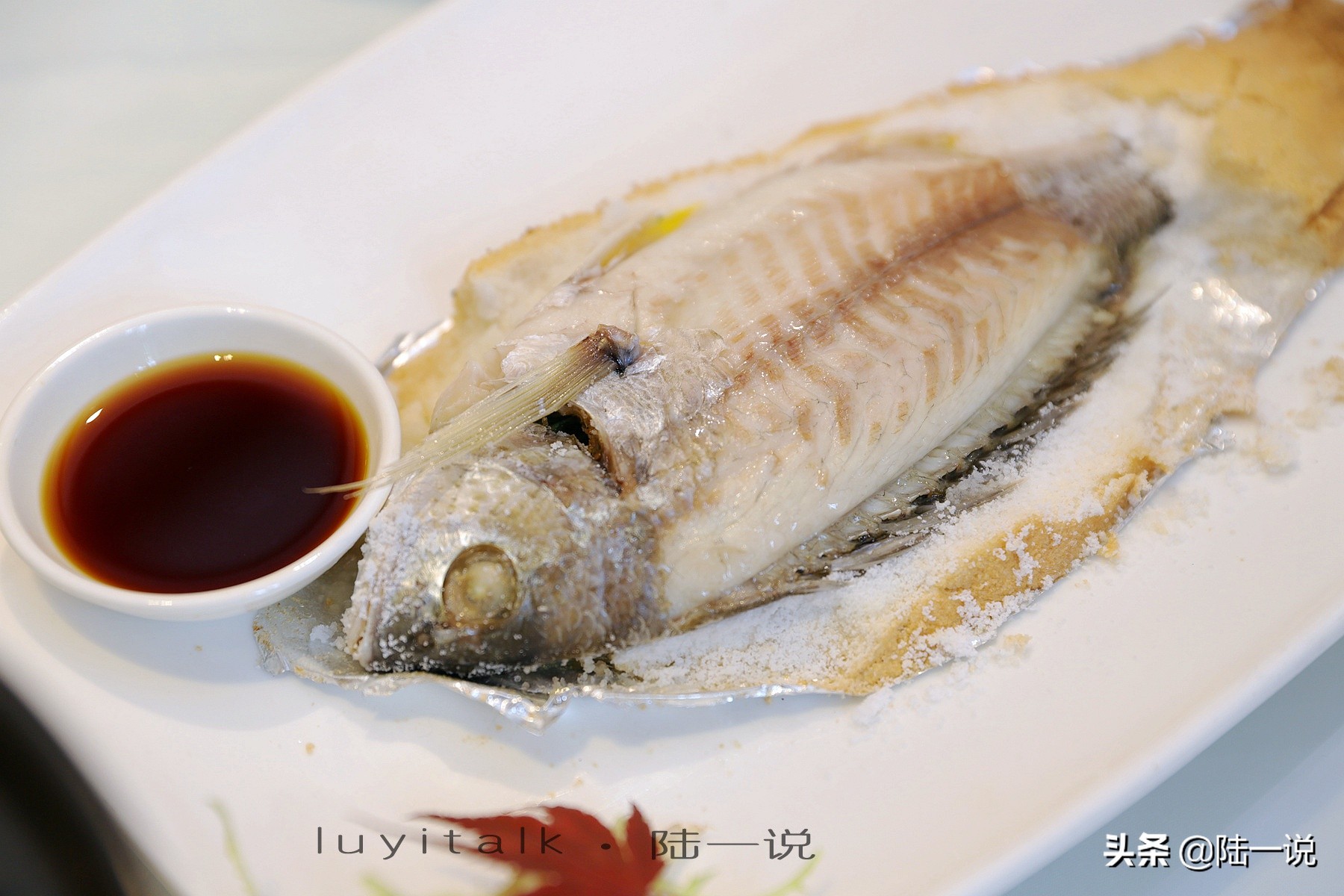 路过都不敢进，今天中午鼓起勇气去吃，花了我4000元，值