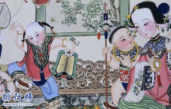 天津特产必买清单排行榜前十名,天津买特产去哪里买比较便宜