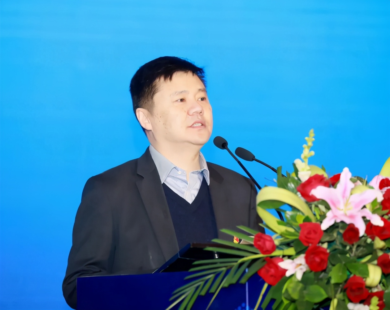 天津源泰德润钢铁销售有限公司,天津源泰德润新闻