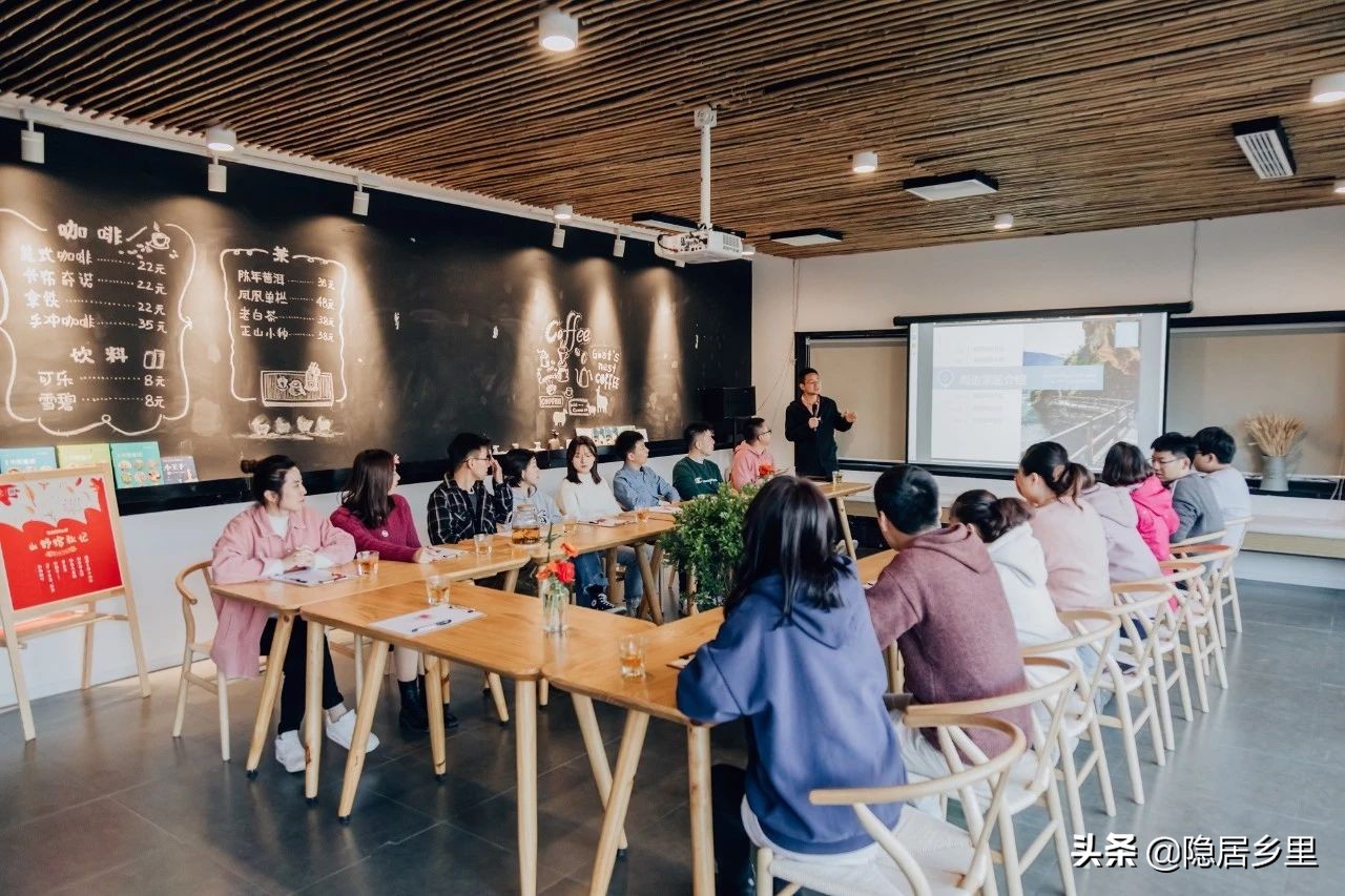 京郊温泉恒温泳池酒店,京郊民宿恒温泳池