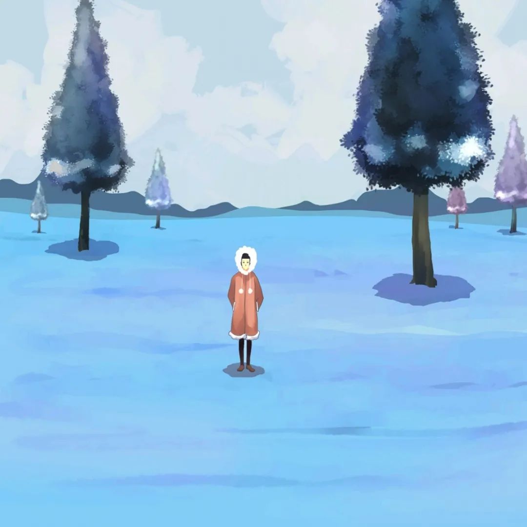 月入破万不难只要你不给自己设限,月入过万的工作有哪些可以做