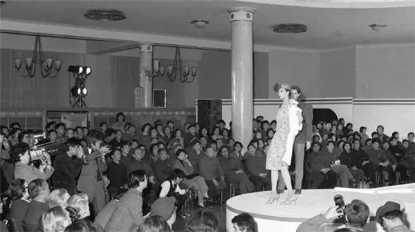 北京有一座神秘的大楼,北京十大奇怪大楼