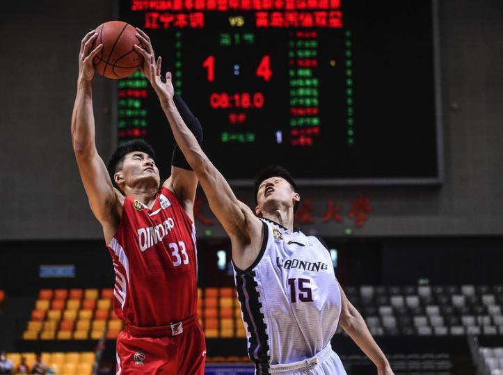 cba夏联比赛,cba加时赛暂停