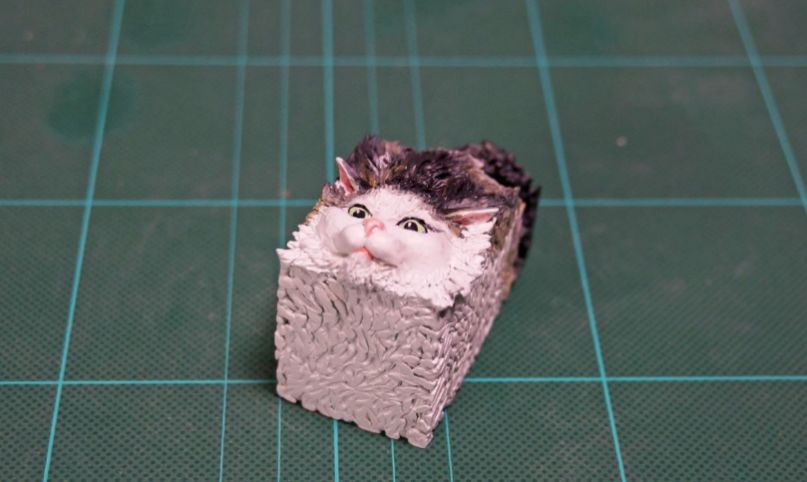 动物表情包沙雕魔性,沙雕动物爆笑瞬间表情包