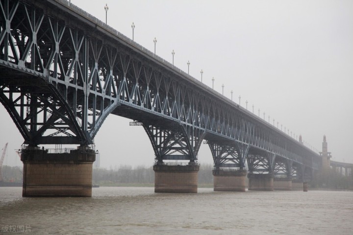 五一自驾游推荐景点武汉,武汉适合周末出游的地方