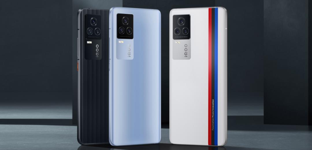 vivoiqoo7清晰到极致的壁纸,vivoiqoo7免费有好看的壁纸