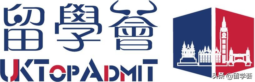 英国留学和英国留学,去英国留学好不好学英语