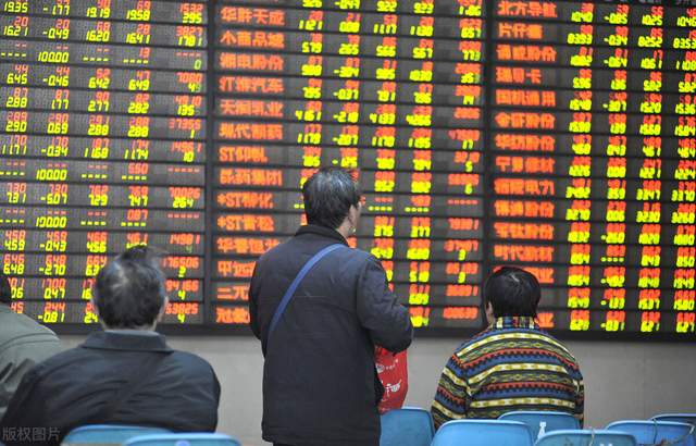 如何提高新股的中签率的方法,怎么提高新股中签率