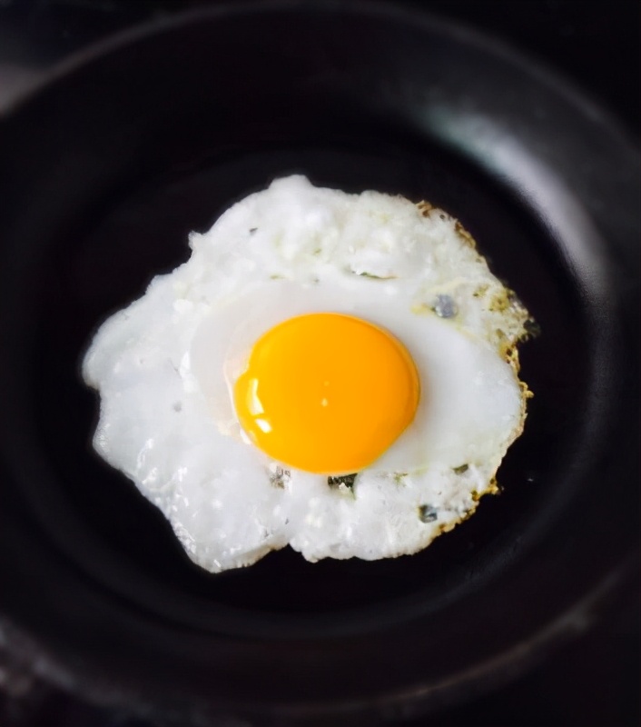 老北京流行的黑话,北京最全的黑话