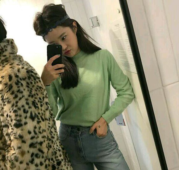 来日方长未来可期句子,来日方长句子唯美短句