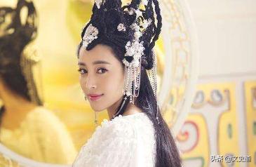 结婚说的秦晋之好啥意思,结婚对联寓意升官