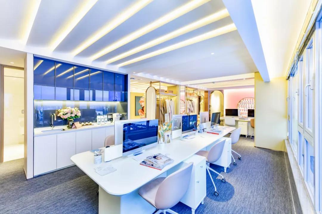 拒绝躺平赚钱,拒绝躺平勇敢追梦