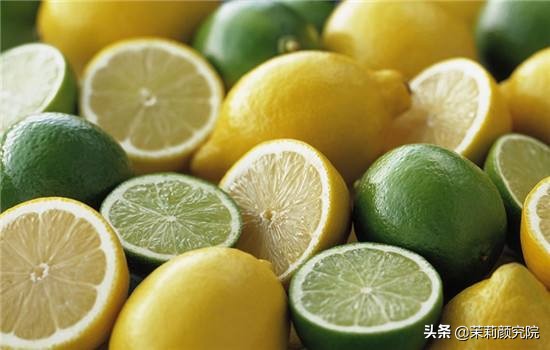 新手必备10款基础精油,单方精油40种精油的功效与用法