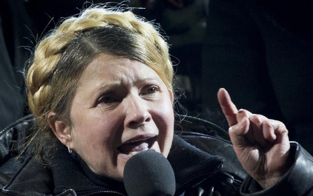 铔囪潕缇庝汉瀛ｈ帿鐢崇涓婁綅,瀛ｈ帿鐢崇铔囪潕缇庝汉