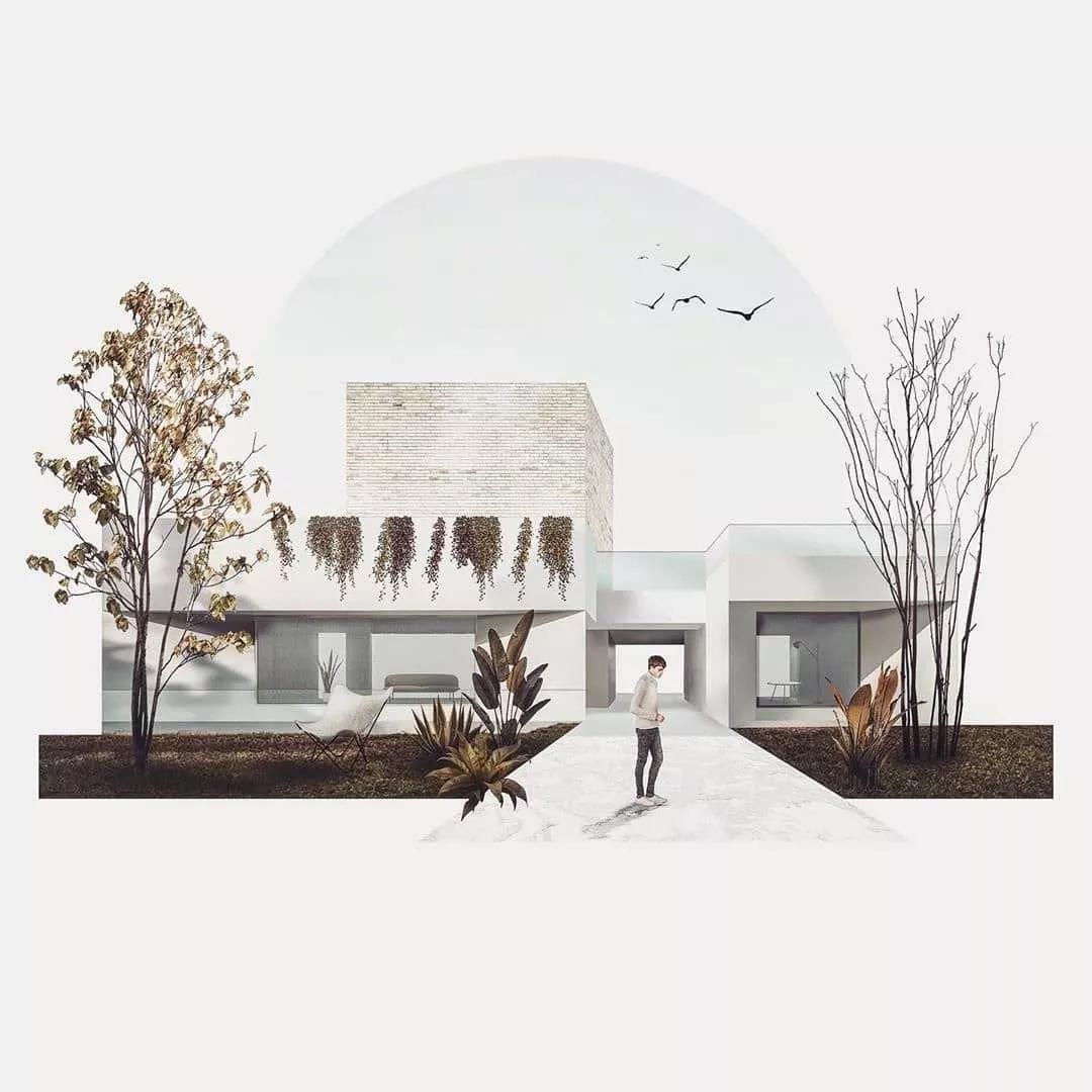 万能查看文件神器,快速查看各类文件工具