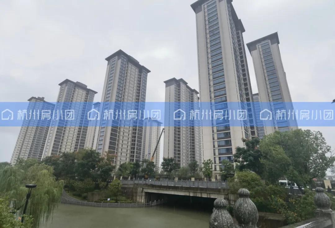 千人摇新盘哪些值得期待,万人摇红盘之外还有什么样的楼盘