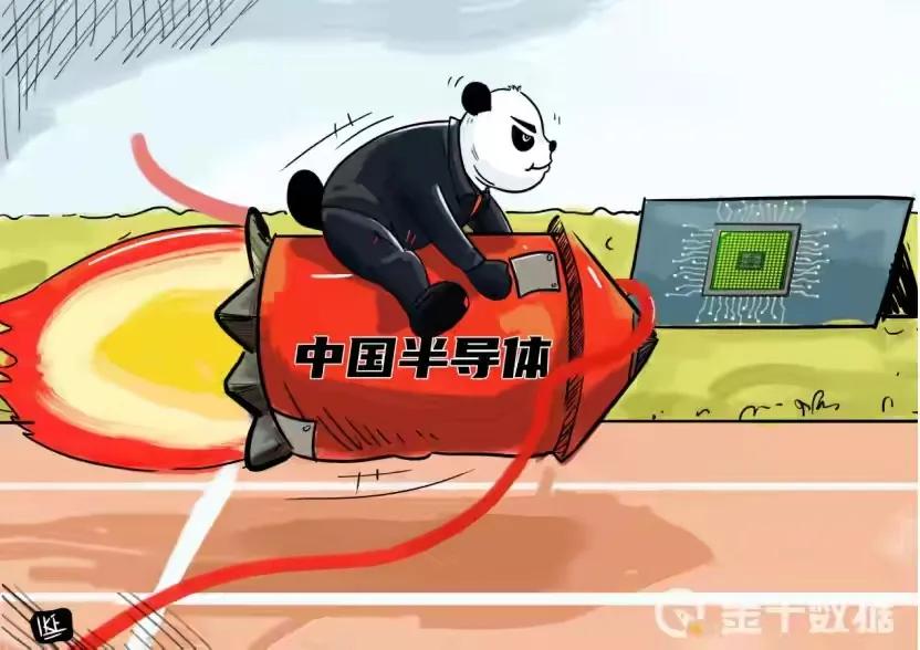 淘宝怎么了解客户需求分析,淘宝怎么下载到手机