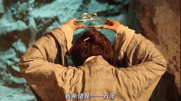 他又上热搜了，这次是因为生日