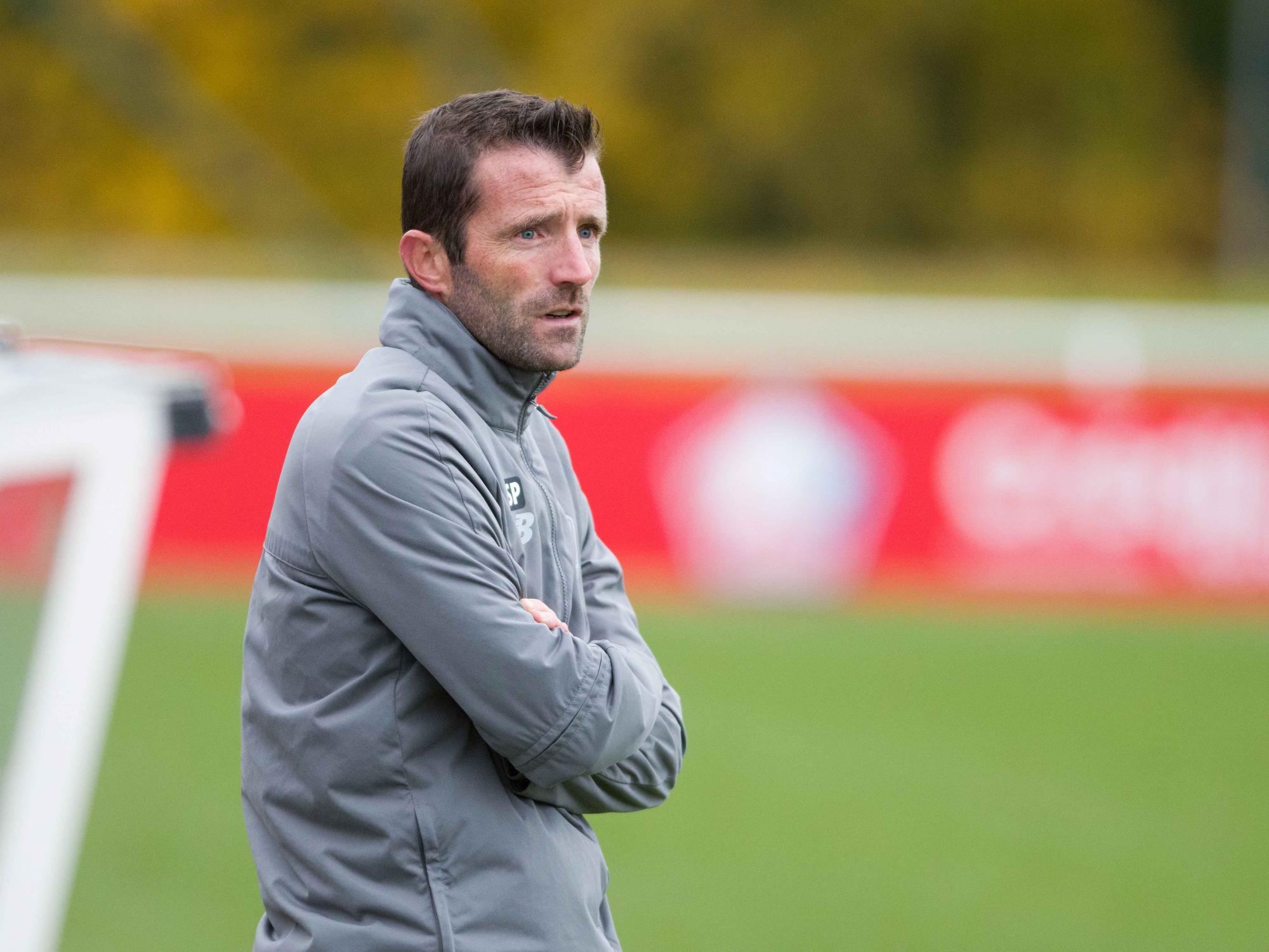 赛季圆满结束,2021赛季完美收官