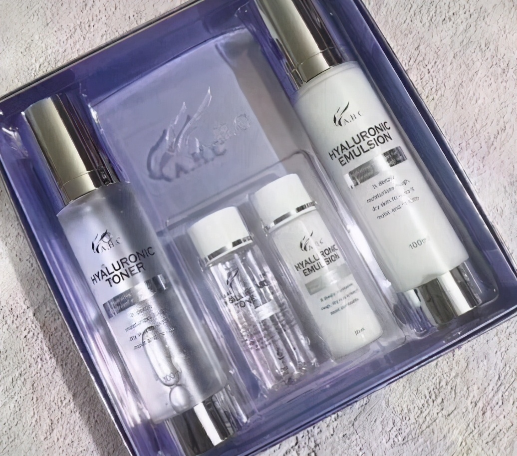 秋冬水乳推荐红榜,水乳秋冬保湿补水油皮