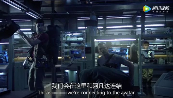 可以接表语从句的系动词,含系动词的表语从句