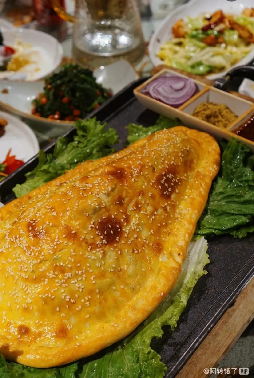 天津人推荐的饭馆,天津人公认的好吃的饭店