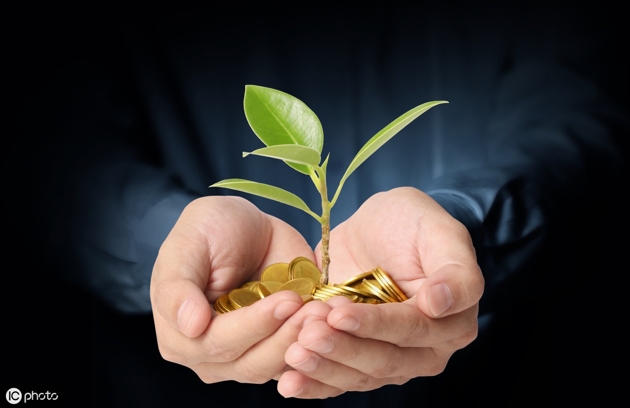 价值3万的直通车绝学,3万直通车绝学