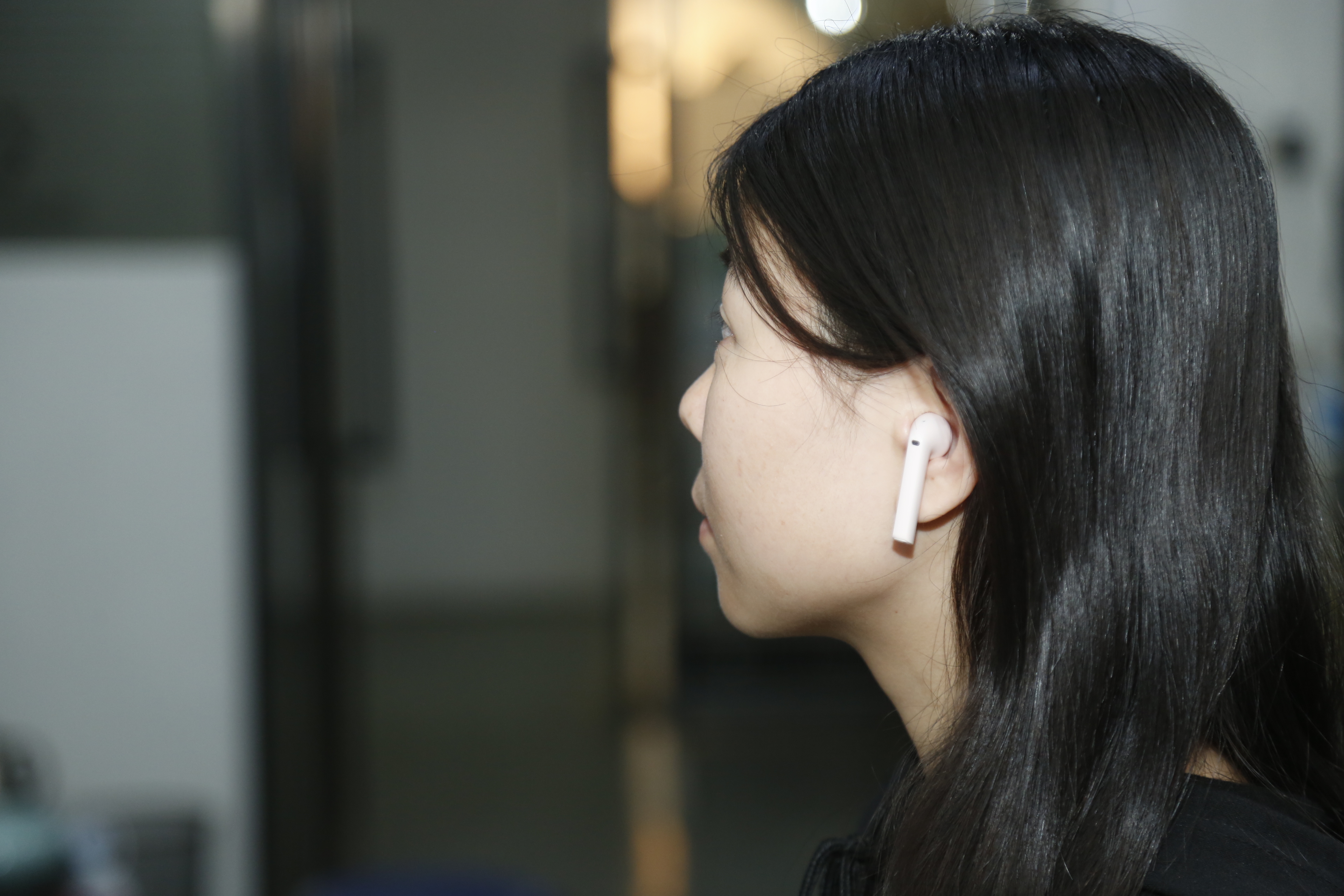 漫步者lollipodspro与lollipodsmini,漫步者蓝牙耳机lollipods升级版