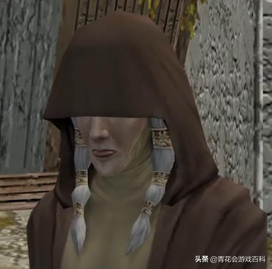 游戏基础知识俘虏角色的设计手法,游戏基础知识英雄之死的设计手法