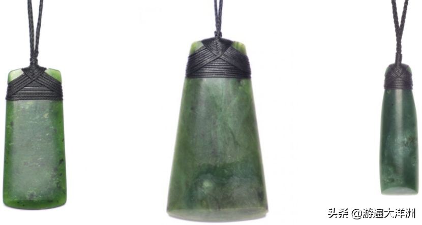 kiaora新西兰,kiaora