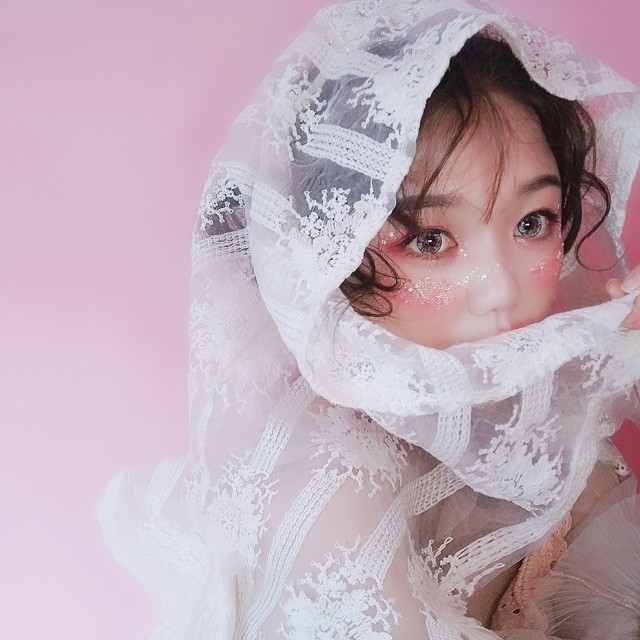 你知道回族是怎么举办婚礼的吗？他们的习俗和汉族差异太大