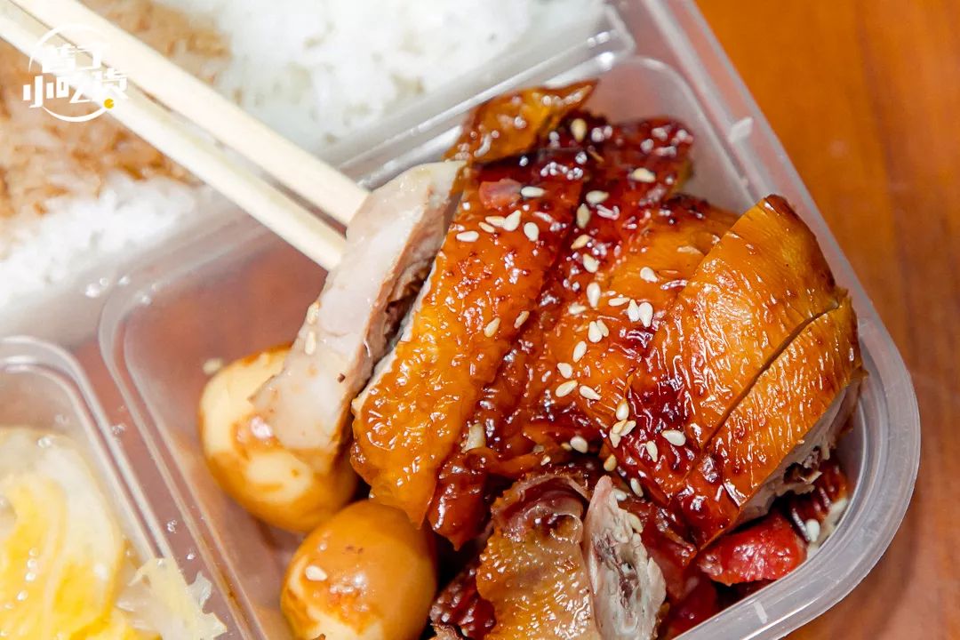 普宁外卖吃什么,普宁外卖测评