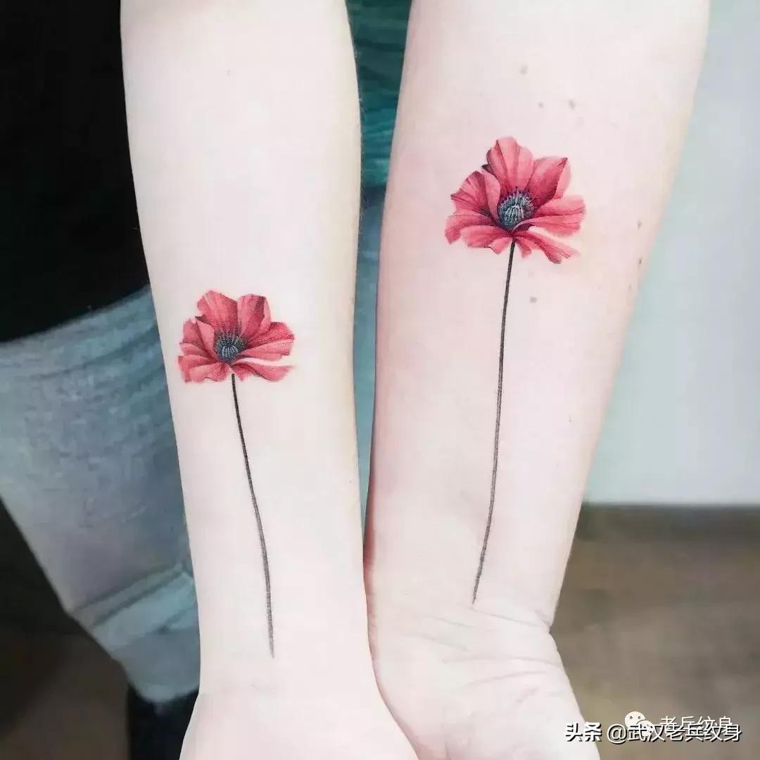 纹身素材网站,纹身素材大全图片白底