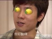 黑客在网吧的操作,黑客去网吧有什么神操作