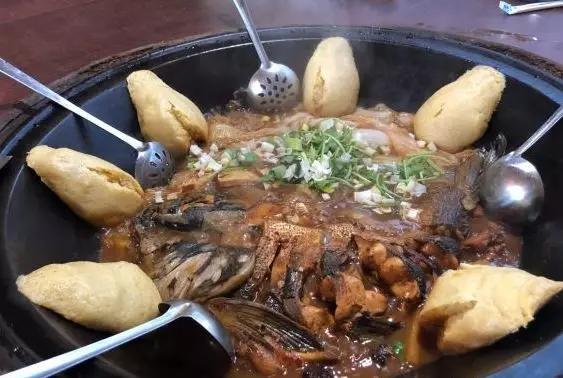 鞍山适合冬天聚餐的农家院,鞍山特点农家院推荐