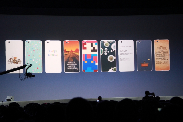 老罗，我想告诉你我是怎么从粉转黑的！