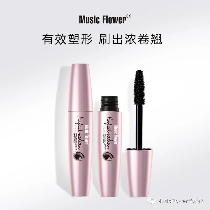 粉胖子睫毛膏效果怎么样,美宝莲睫毛膏哪个胖子好用