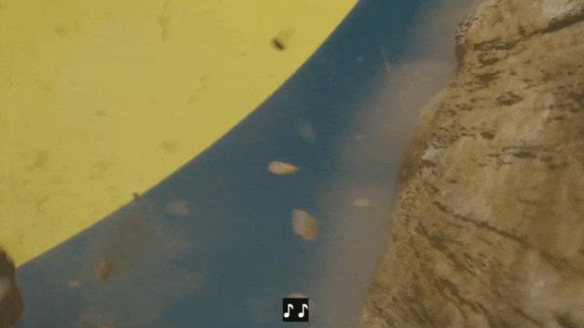 苹果1599元的新机,苹果手机目前最便宜的新机