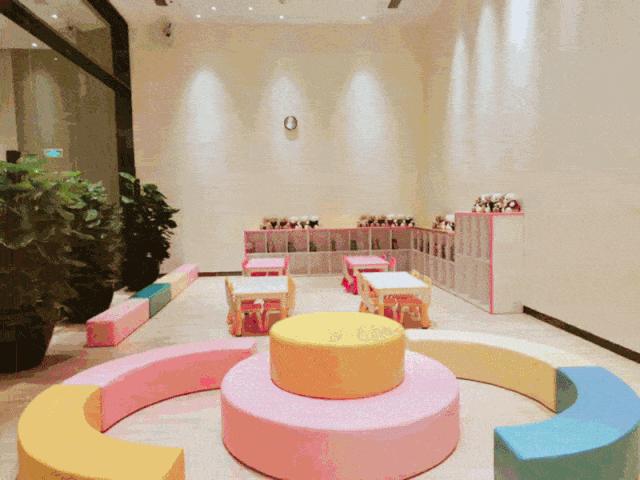 北京亲子游推荐的酒店,北京亲子游酒店民宿推荐