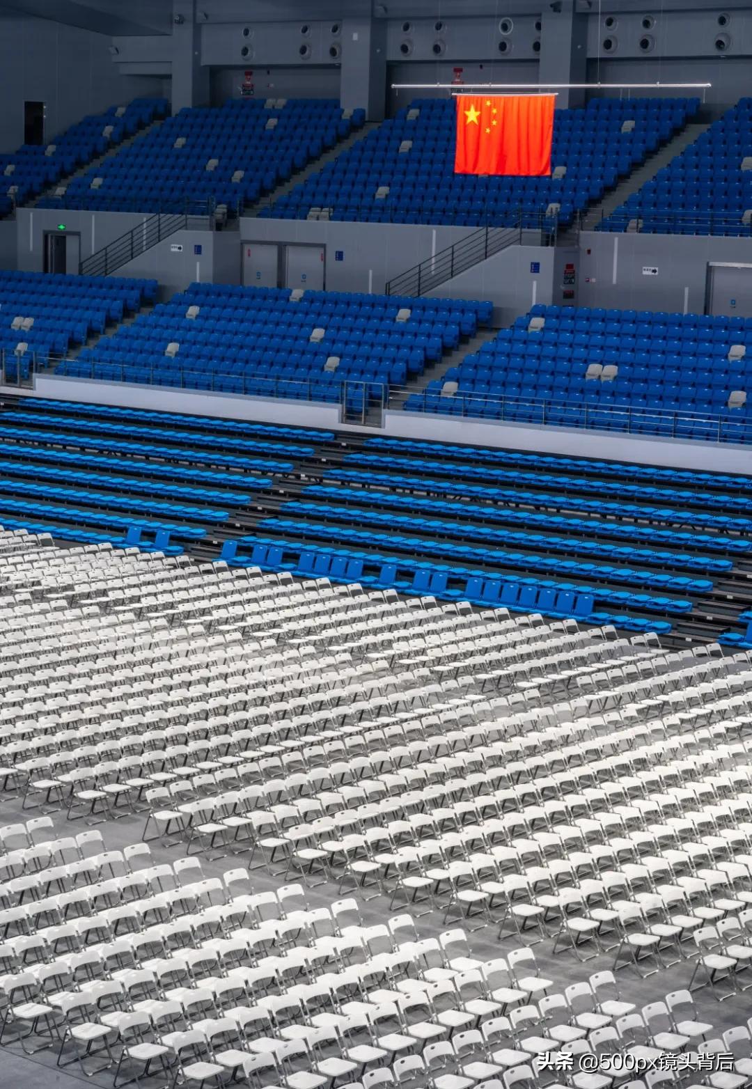 武汉大学2020还开学吗,武汉大学马上要开学了吗