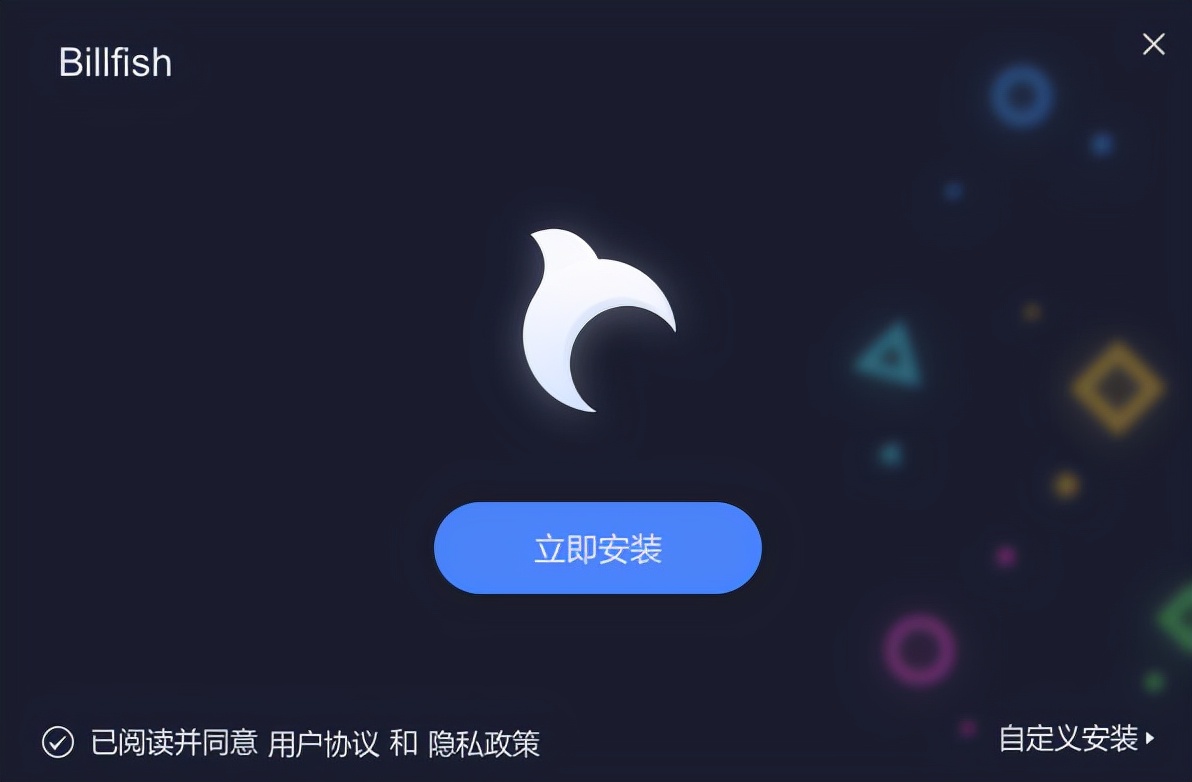 设计师常用的免费素材网站,素材管理软件哪个比较好用