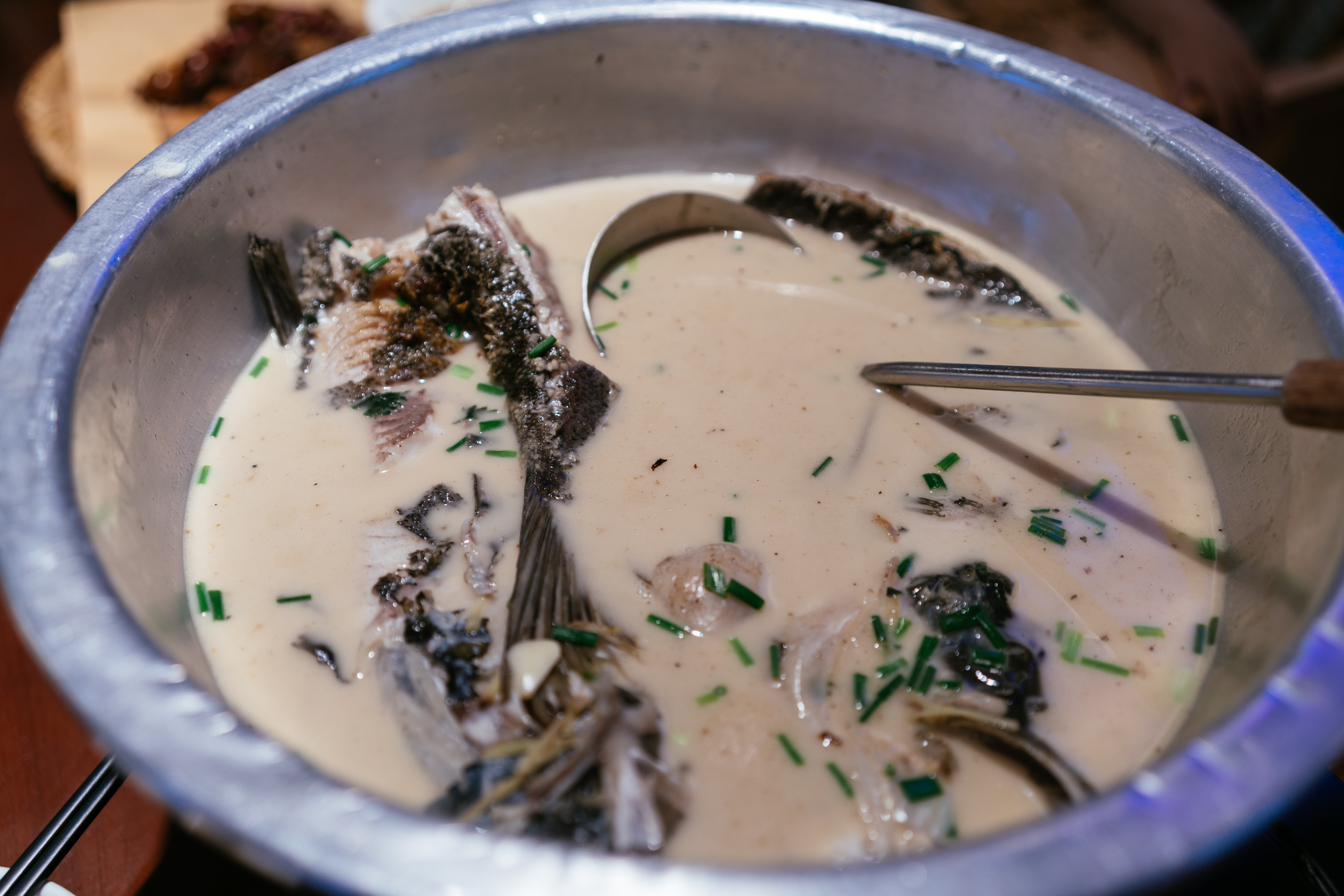 长沙梅溪湖美食餐厅推荐,长沙德思勤美食排行榜前十名餐厅